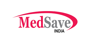 medsave